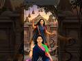 mogal maa bhajan//#mogal #mogalmaa #mogaldham #mogalmaastatus #mogalchedtakalonagdj #sorts