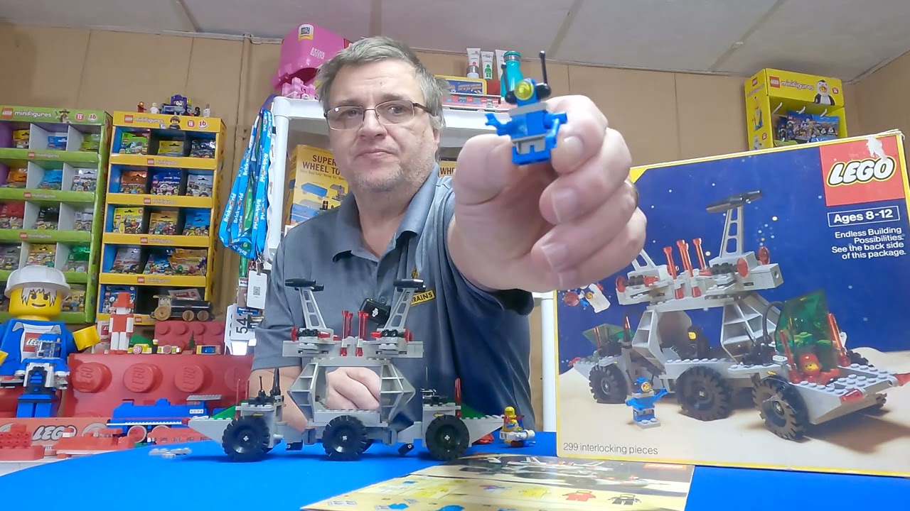 コウソ×2 Lowa Zephyr MK2 GTX Mid Task Force Boots - Desert - Mens