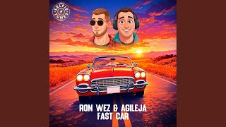 Fast Car extended Mix