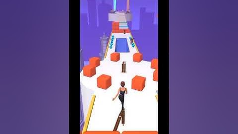 high heels all new level update | walkthrough  gameplay | android/ios game | #androidgames