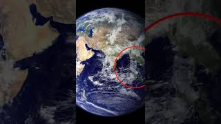 Strawberry Elephant Meme