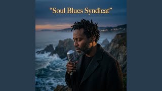 More than just a name soul blues