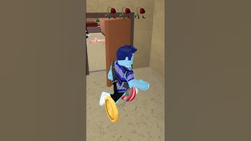 These Jukes Are INSANE... 🥀