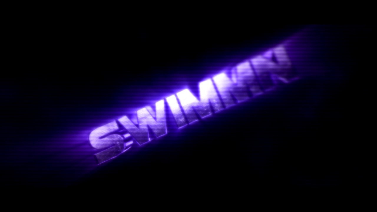 INTRO - Swimmn 2