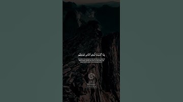 #quran #الشيخ_محمد_صديق_المنشاوي #قرآن_كريم #سورة_الروم #لا_اله_الا_الله #الشيخ_المنشاوي #foryou