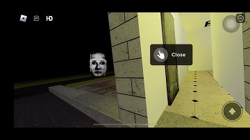 GM_RUSSIA TESTING (mobile and read desc)