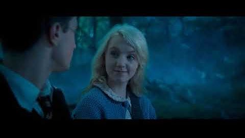 4 1 Creating the World of Harry Potter Part 4 Sound & Music DVDRip