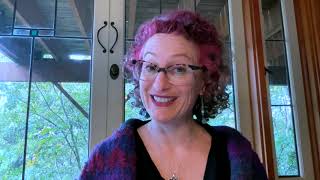 Therapy for people who grew up in an invalidating environment