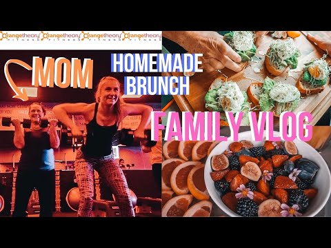 Orangetheory Birthday