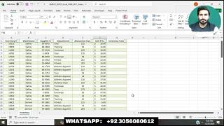 MyLab: Exp25_Excel_Ch04_ML1 - EBL Sporting Goods (PC and Mac)  | Excel Chapter 4 Mid-Level 1 - EBL