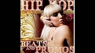 Hip Hop Beats And Pop Promos   Day to Day