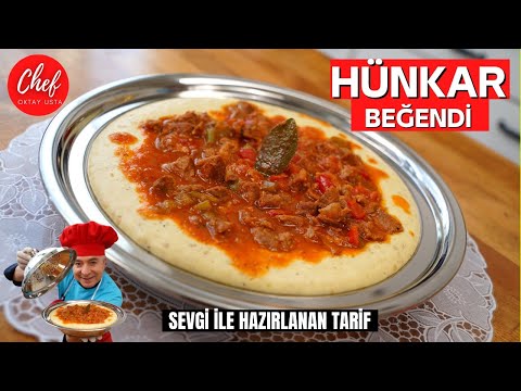 Video: Lezzet Flav Net Değer