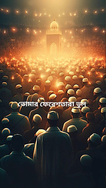 Abu taha muhammad adnan status |#abu_taha_muhammad_adnan #youtubeshort #short #islamic #waj #islam