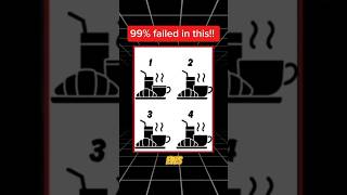 can you find the difference 🤔 #game #fun #quiz #challenge ##viralshorts