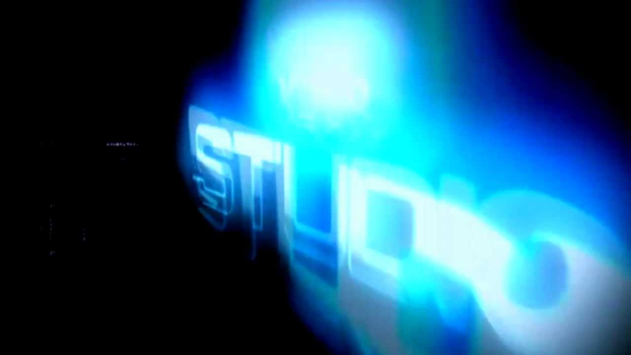 klub STUDIO Beograd, KLUB ZA PRIVATNE ZURKE. Iznajmljivanje! 061.159.8.159