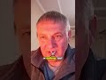 Современные технологии смогут перевернуть войну на сторону Украины