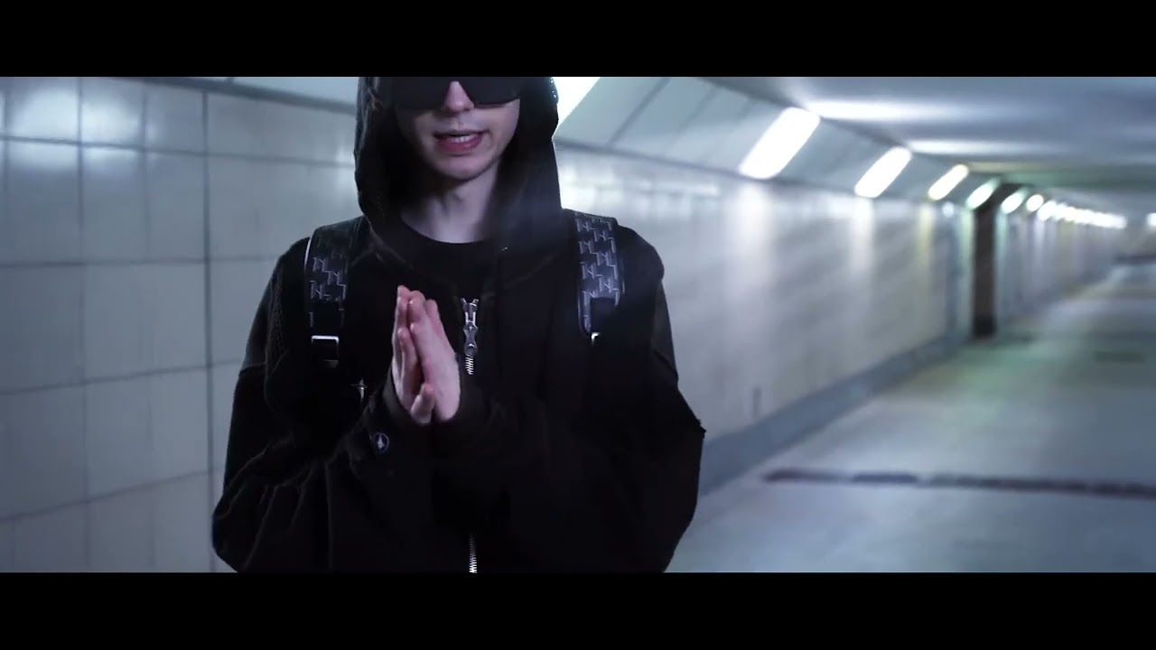 Время и Стекло