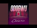 Odogwu