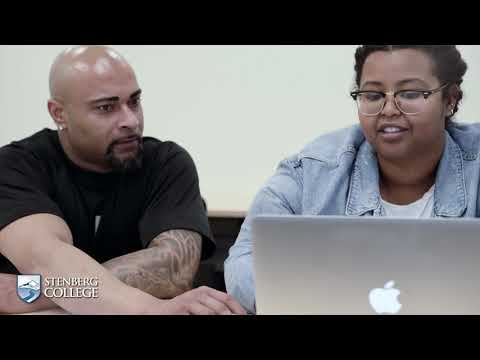 Counselling Therapist Diploma