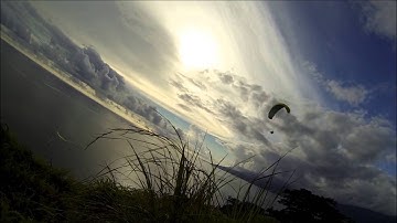 SPICY MAUI  MIM paramodels , paraglider rc , parapendio rc,RC-Gleitschirm,paramotor rc,parapente rc