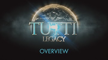Tutti Free - Overview