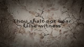 P.l.u.g Prod By Moccy Visualiser