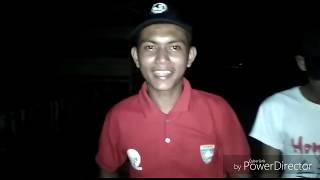 Pocong Idiot Film Terseram Di Aceh Tepat Nya Di Lhoong Aceh Besar