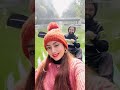 kahani suno zubani suno muje pyar howa tha iqrar howa tha🤍