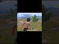 @BattlegroundsMobile_IN BGMI SHORT☠️ #bgmi #india #pubg #gaming #shorts #esports #youtubeshorts