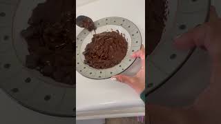 Sinful Vegan Chocolate Cream Pie Recipe Buzzchomp