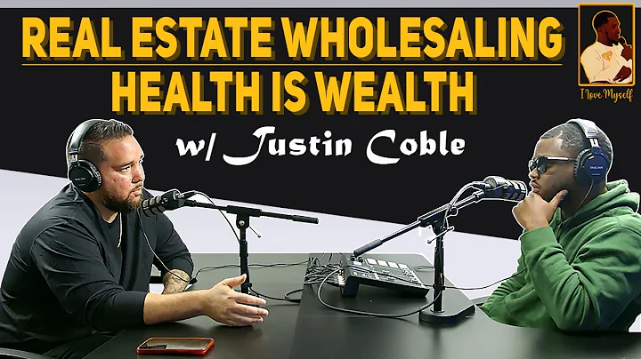 How to make money in Real Estate with no money and...