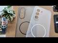 OnePlus Nord CE 6 Lite Back Cover ! OnePlus Nord CE 6 Lite Best Back Cover