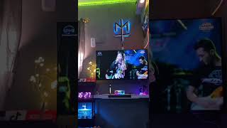 Download Lagu Ngamen 12 - Rindi Safira #ngamen12 #rindisafira MP3