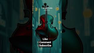 upbeat Music #remix