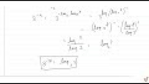 IIT JEE LOGARITHM Let `a=(log)_3(log)_3 2.` An integer `k` satisfying `1 lt 2^(-k+3^((-a))) lt 2,...
