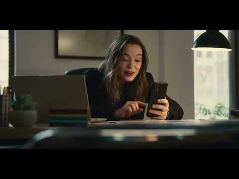 Saving Sawyer | Amazon's Big Game Commercial | Best Commercials