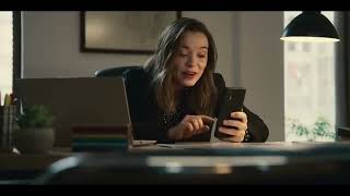 Saving Sawyer | Amazon's Big Game Commercial | Best Commercials screenshot 4