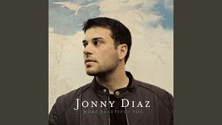 Video thumbnail of "Jonny Diaz - Waiting Room"