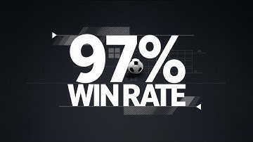 Crack the First Half GOALS Code with THIS Secret!