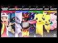 Youtube Thumbnail title