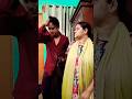 তিন মাসে কি কারো বাচ্চা ডেলিভারি হয়..? #comedy #trending #shorts #viral #viralshort #official