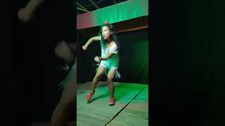 Dipor Bilote Ja Koi Marute Jo Kah Do Ruthe Mathe Se Lo Tu Viral Video