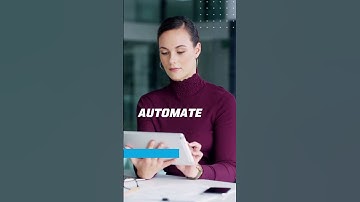 Optimize Your E-Commerce Operations with Sku Grid