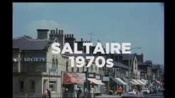 This Is Bradford - Saltaire 1970's Shipley Bradford