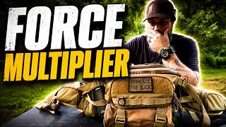 This Hip Pack Solved My Biggest Problem