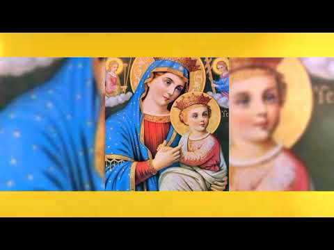 مين زيك مين يا ام النور