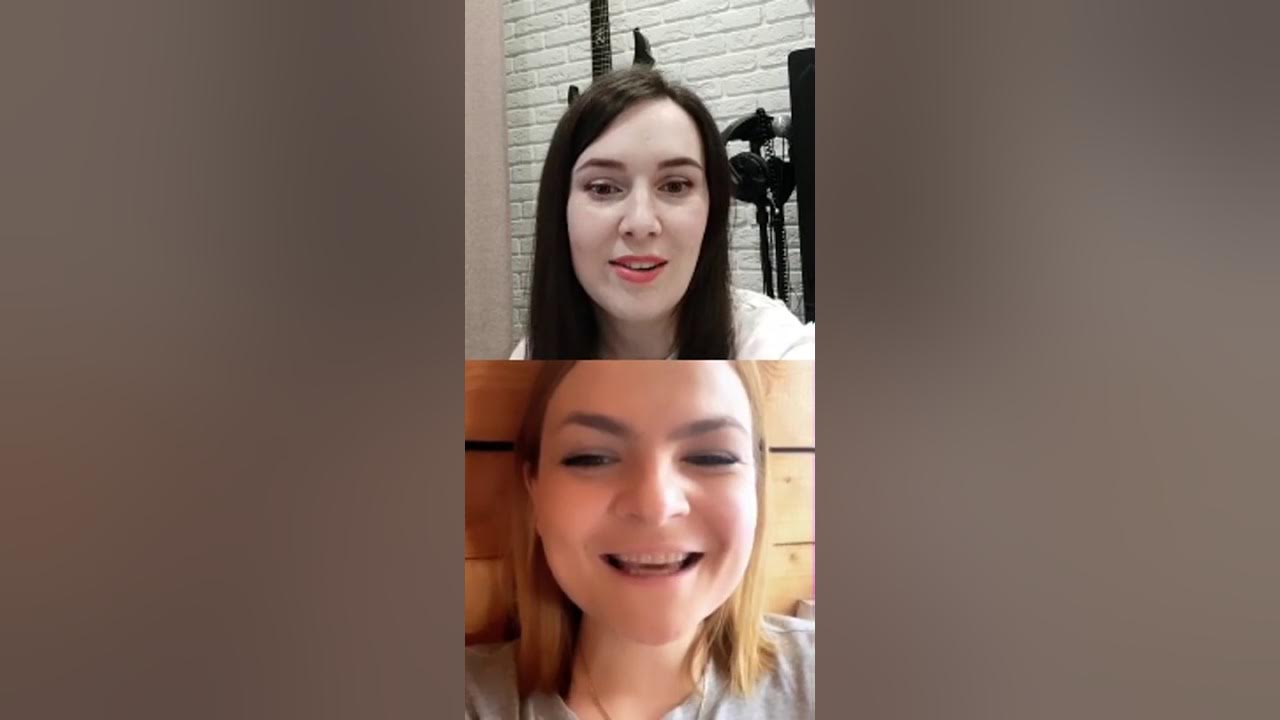 Настя и папа школа. Настя рассказывает истории. Настя рассказывает истории. Лайк настя и папа. Лайк настя аэропорт.