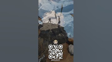 Admin Rust 👁🎩 #rust #раст #admin #админ #shorts