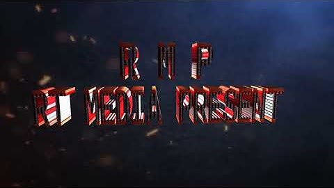 3d sambalpuri tex intro in Android