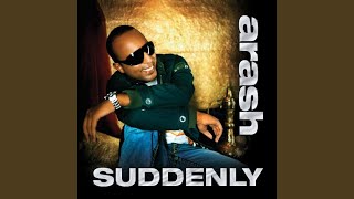 Suddenly (Feat. Rebecca) (Havana Payami Club Mix)